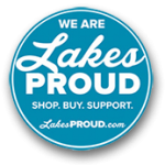 LakesPROUD_175