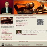 Brainerd MN Disability Attorney